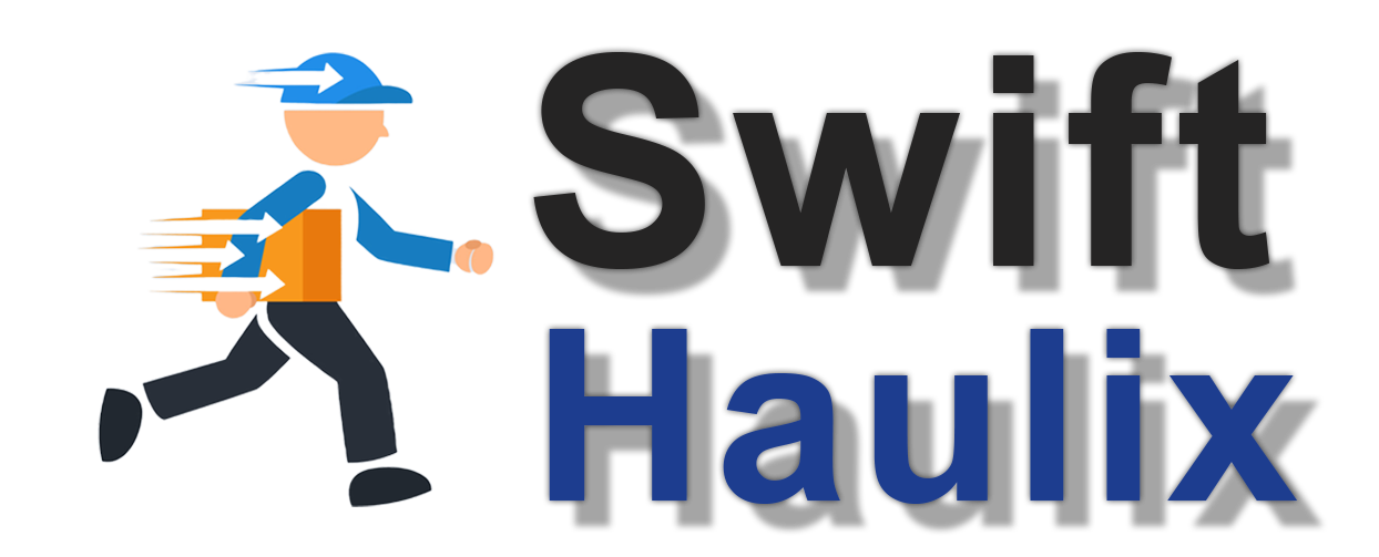 SwiftHaulix